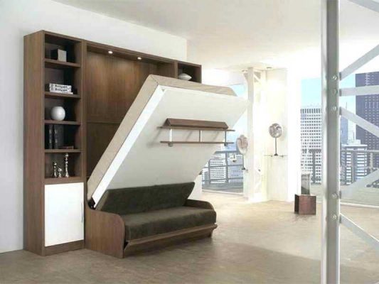 noi-that-thong-minh-binh-duong