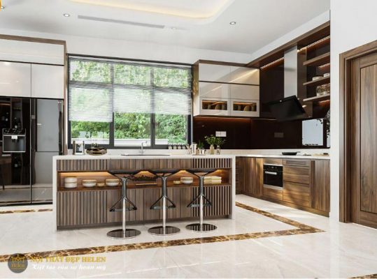 thiet-ke-thi-cong-noi-that-thu-dau-mot