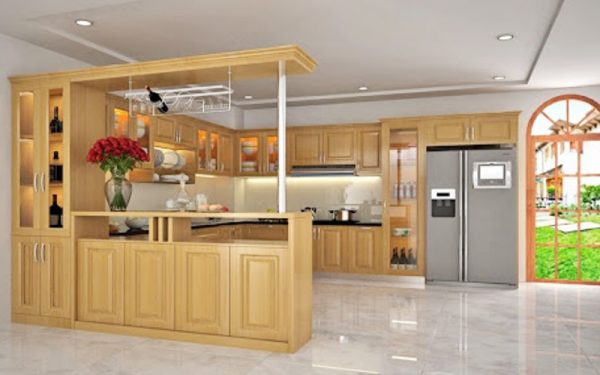 xuong-moc-tai-tan-uyen