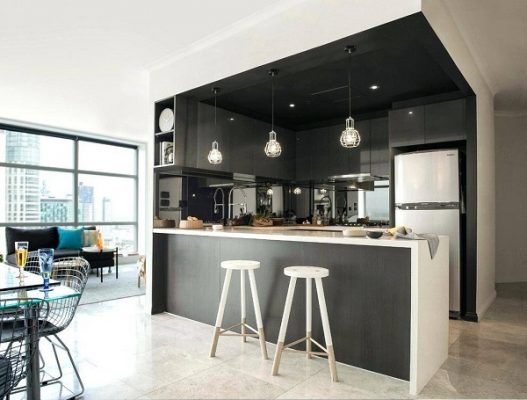 noi-that-thong-minh-binh-duong