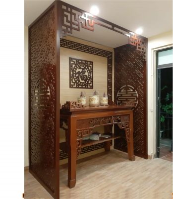 vach-ngan-cnc-tan-uyen