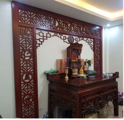 xuong-moc-tai-tan-uyen