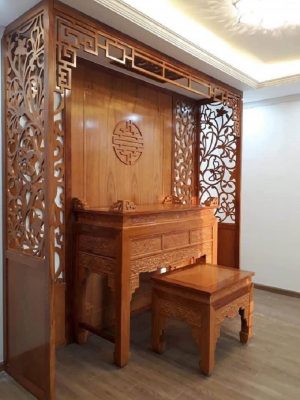 vach-ngan-phong-tho-binh-duong