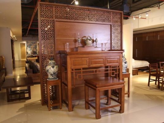 xuong-moc-tai-tan-uyen