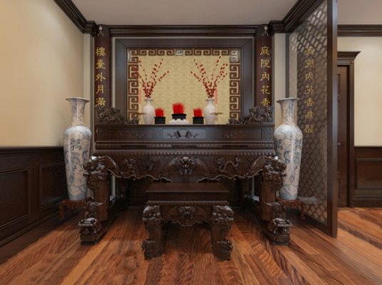 vach-ngan-phong-tho-binh-duong