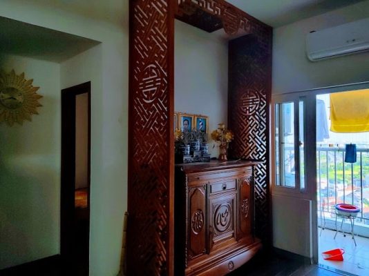 vach-ngan-phong-tho-binh-duong