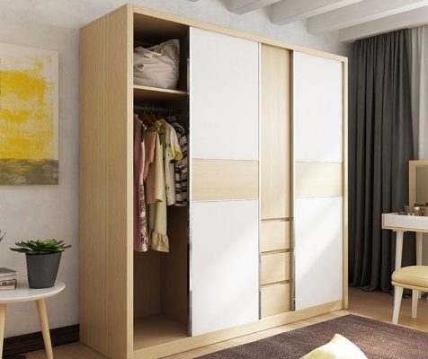 tu-quan-ao-thong-minh-binh-duong (25)