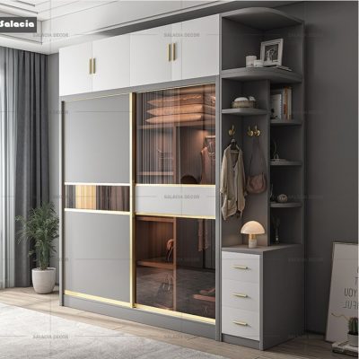 tu-quan-ao-thong-minh-binh-duong (25)