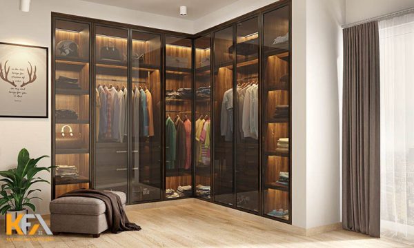 tu-quan-ao-canh-kinh