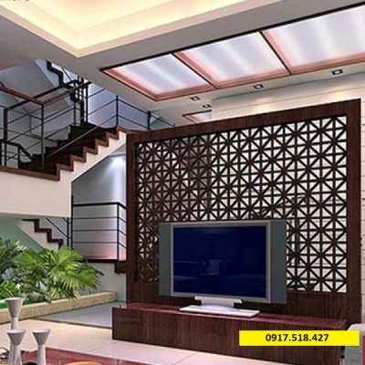 Vach-ngan-cnc-binh-duong