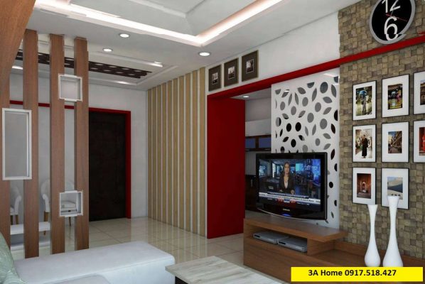 Vach-ngan-cnc-thuan-an