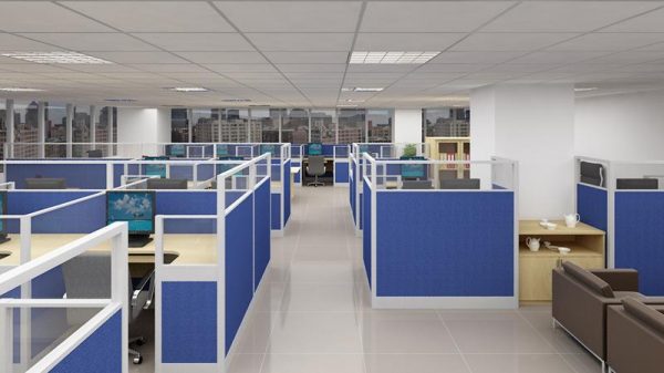 thi-cong-noi-that-van-phong