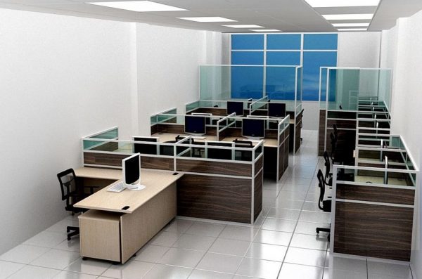 thi-cong-noi-that-van-phong-binh-duong