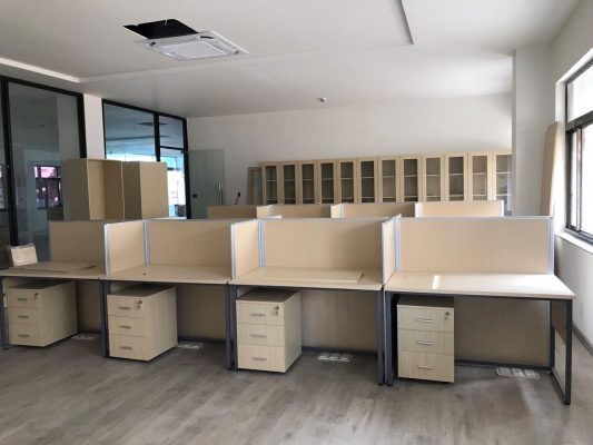 thi-cong-noi-that-van-phong