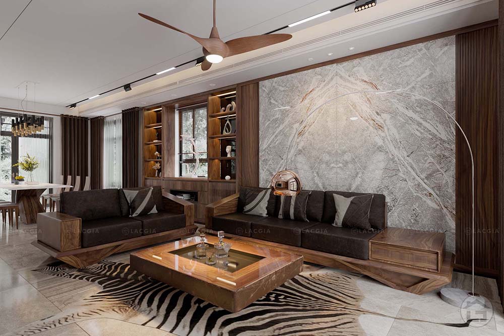 thiet-ke-thi-cong-noi-that-ben-cat