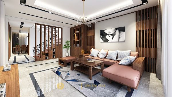 xuong-moc-tai-tan-uyen