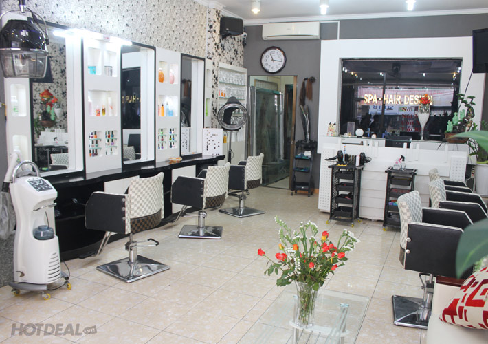 thiet-ke-thi-cong-salon-toc-binh-duong