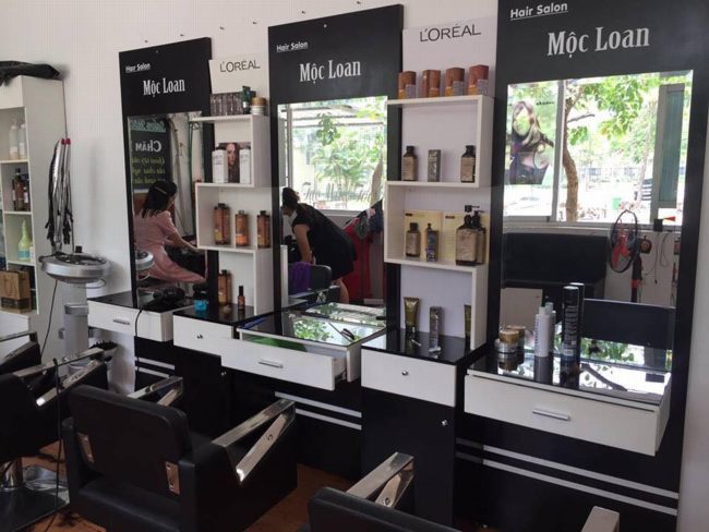 thiet-ke-thi-cong-salon-toc-binh-duong