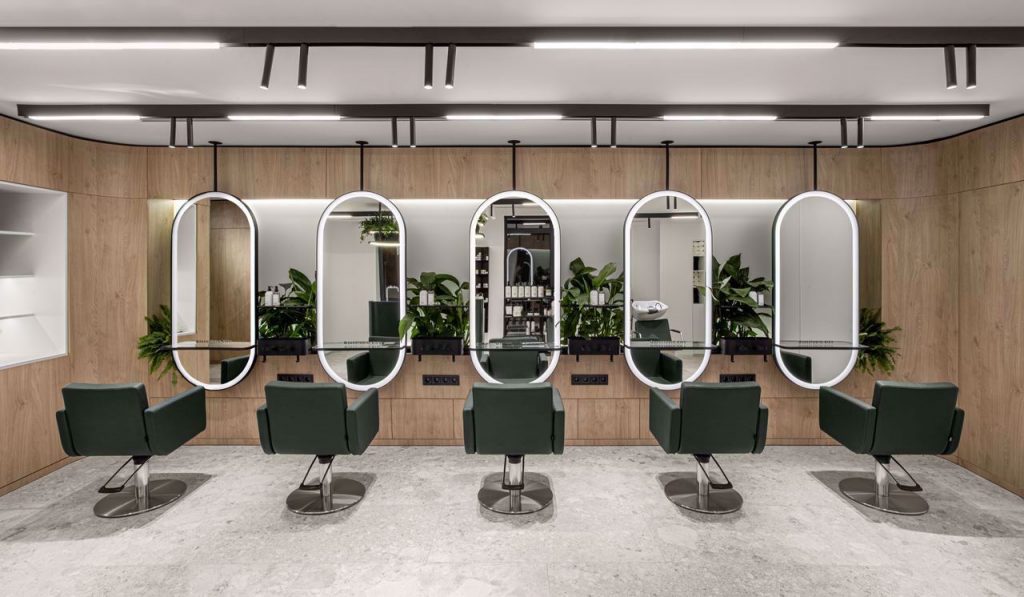 thi-cong-salon-toc-tay-ninh