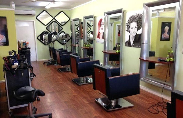 thiet-ke-thi-cong-salon-toc-binh-duong