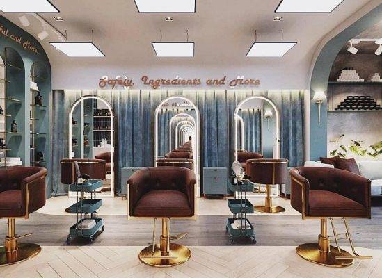 thi-cong-salon-toc-tay-ninh