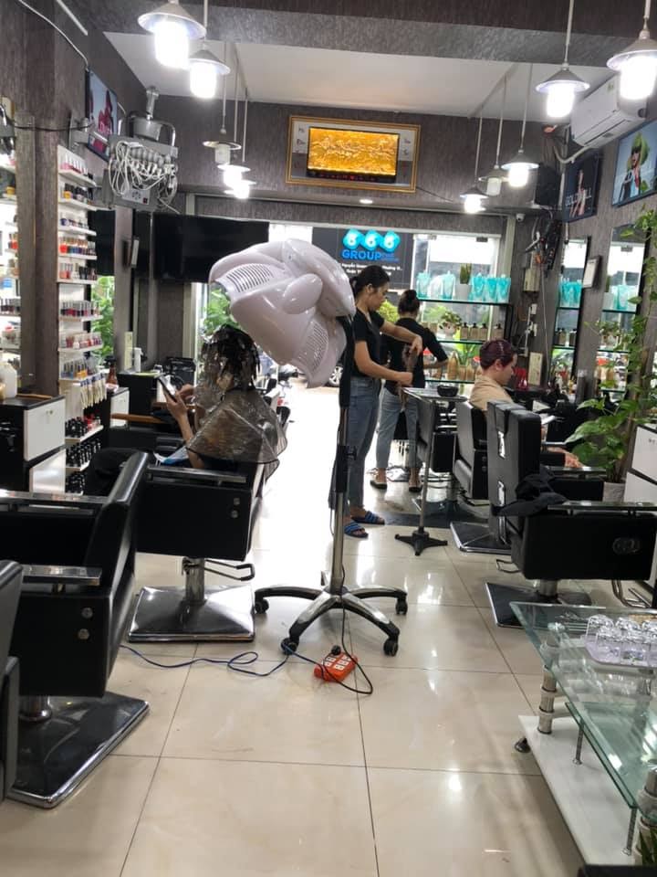 thi-công-tiem-toc-binh-duong