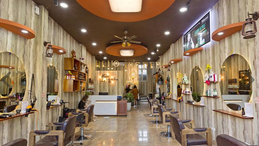 thi-công-tiem-toc-binh-duong