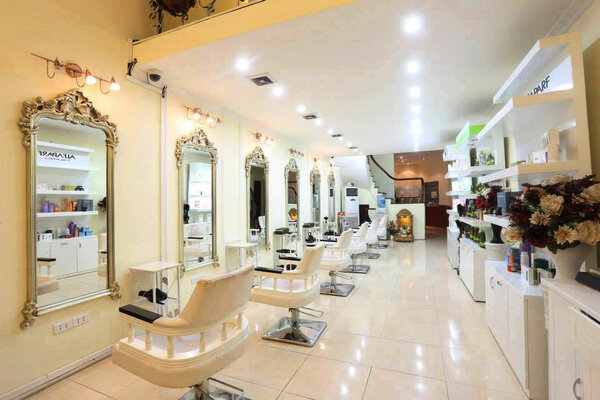 thi-cong-salon-toc-tay-ninh