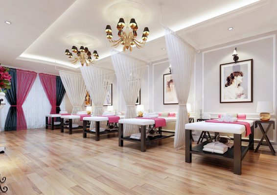 thiet-ke-thi-cong-spa-binh-phuoc