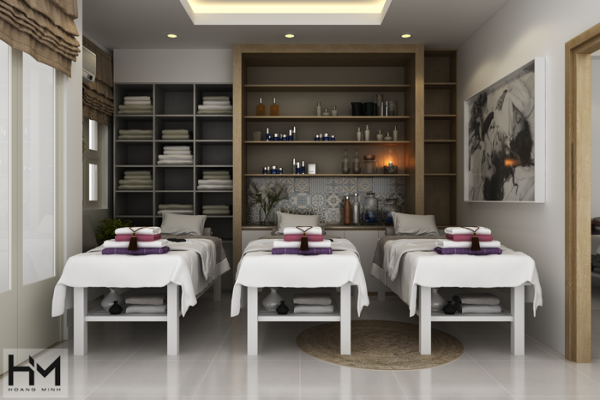 thiet-ke-thi-cong-noi-that-spa-binh-duong