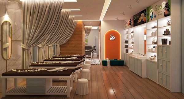 thiet-ke-thi-cong-noi-that-spa-binh-duong