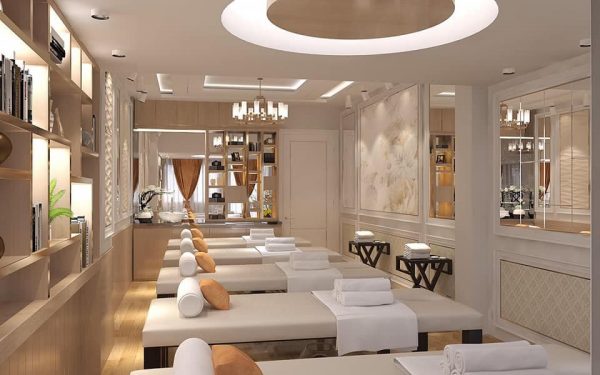 thiet-ke-thi-cong-noi-that-spa-binh-duong