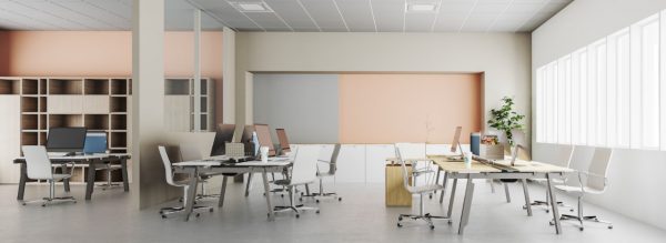 thi-cong-noi-that-van-phong