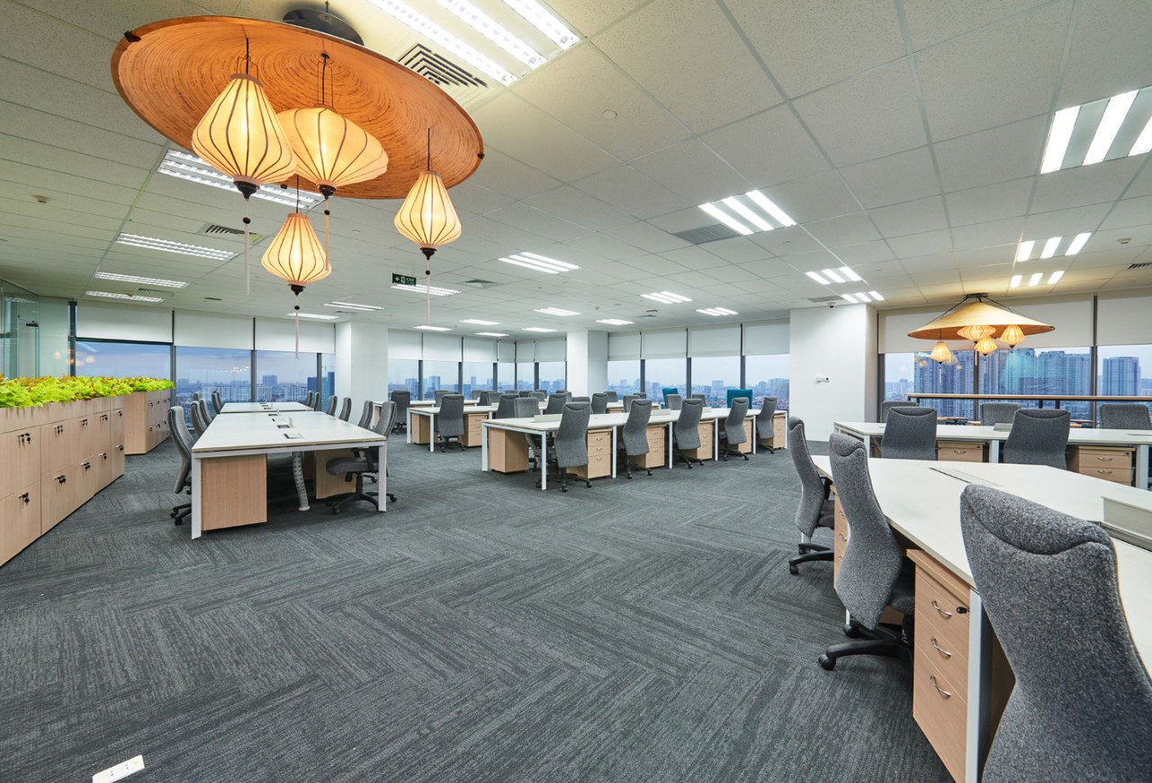 setup-van-phong