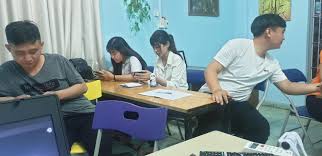 khoa-hoc-tiktok-binh-duong