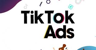 khoa-hoc-tiktok-binh-duong