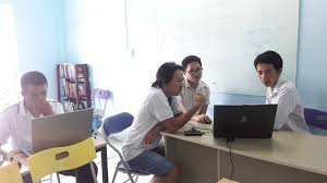 khoa-hoc-tiktok-binh-duong