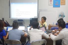 khoa-hoc-tiktok-binh-duong