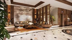 thi-cong-noi-that-suncasa