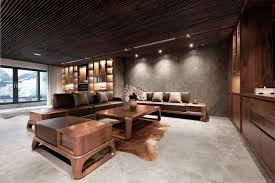 thi-cong-noi-that-suncasa