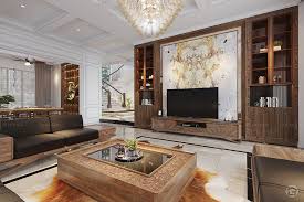 thi-cong-noi-that-suncasa