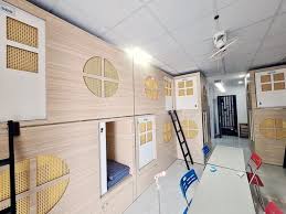 thi-cong-sleepbox-vung-tau