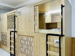 thi-cong-sleepbox-vung-tau