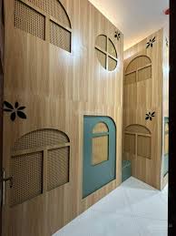 thi-cong-sleepbox-vung-tau