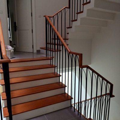 thi-cong-cau-thang-binh-phuoc