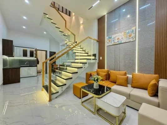 thi-cong-cau-thang-binh-phuoc